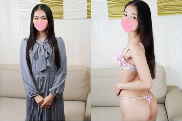 因为缺钱决心的美人妻子，用别人棒兴奋的变态！！老公白天工作的时候戴的！！有罪恶感的脸，不过，现场中出用理论！！面